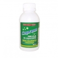 EMULSJA CUPRUM - AGCP01.jpg