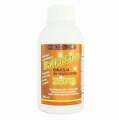 EMULSJA - PALLADIUM - AGCP01.jpg