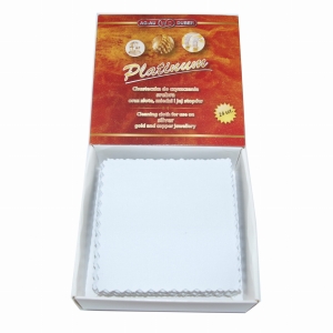 Chusteczki Platinum (AGCH01)