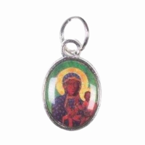 Medalik Matka Boża (JS2223)