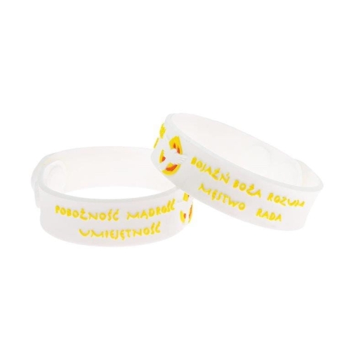 BRANSOLETKA - JKP032.jpg