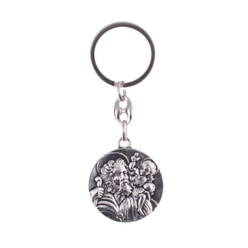 BRELOK - ŚW. KRZYSZTOF - JKP034.jpg