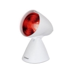 Lampa lecznicza (SOL30X)