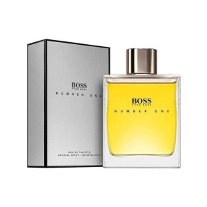 Hugo Boss Number One (OS3001)