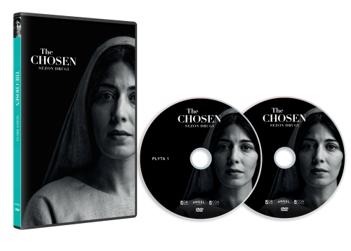 DVD_mockup.png