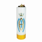 Świeca ołtarzowa (PM2913)