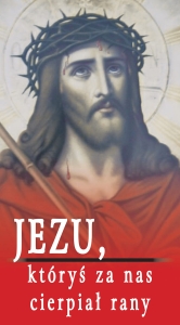 Baner Tło do Ciemnicy (DE1306)