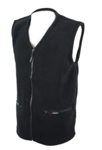 Kamizelka CLASSIC PRO 200 (OD2008)