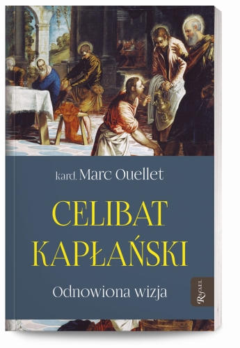 Celibat_kaplanski_3D_300dpi.jpg