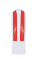 Bez nazwy.png