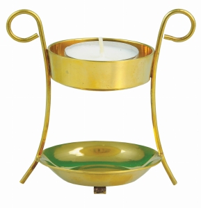 Kadzielnik domowy (NLP703)