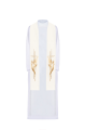Bez nazwy1.png