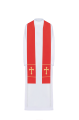 Bez nazwy1.png