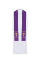 Bez nazwy3.png
