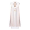 kapa-liturgiczna-haftowany-kielich-i-ihs-kkp006-ecru-689.webp