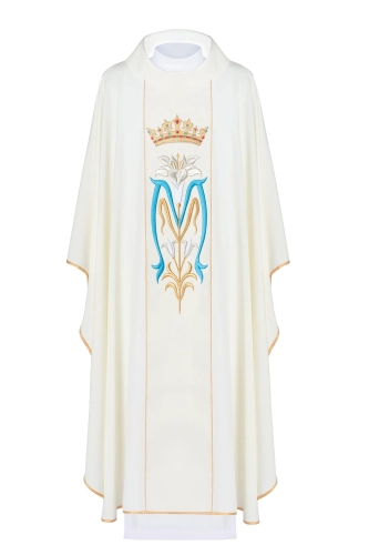 ornat-liturgiczny-maryjny-haftowany-z-korona-kor058-ecru-209.webp