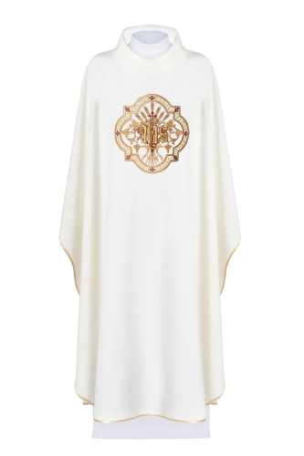 ornat-haftowany-z-symbolami-ihs-i-pax-kor119-ecru-688.webp