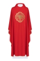 ornat-haftowany-z-symbolami-ihs-i-pax-kor119-czerwony-626.webp