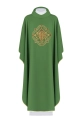 ornat-haftowany-z-symbolami-ihs-i-pax-kor119-zielony-240.webp