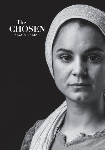 TheChosen3_DVD-1.jpg