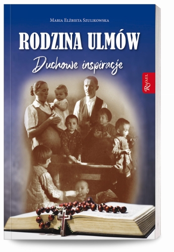 RODZINA_ULMOW_DUCHOWE_INSPIRACJE_miekka_3D_300dpi.jpg