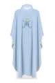kor090n.webp