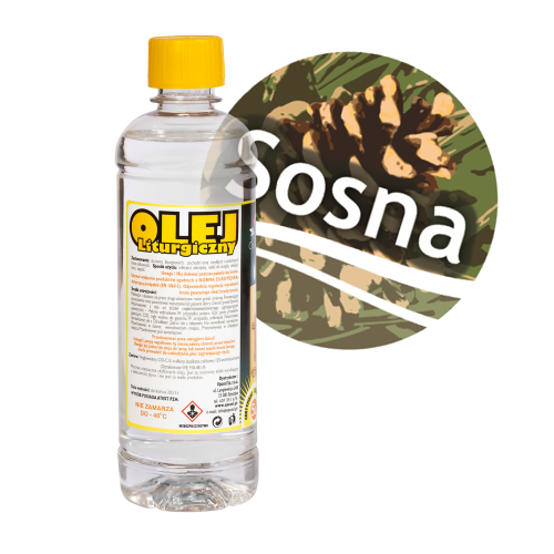 sosna-100x100.png