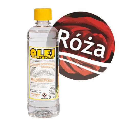 roza.png