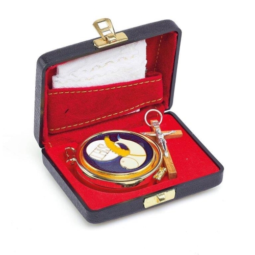 Zestaw podróżny - AMR939.jpg