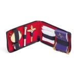 Bursa z wyposażeniem do posługi dla chorych (AMR929)