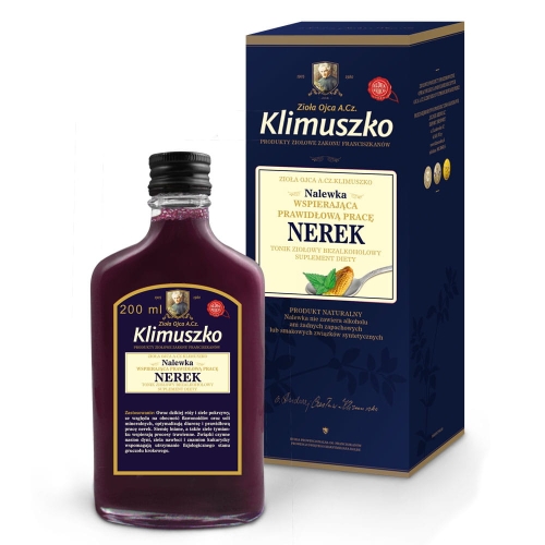 nalewka-ziola-na-nerki-klimuszko.jpg