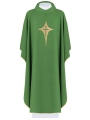 ornat-haftowany-z-symbolem-krzyza-kor002-zielony-756-894767.webp