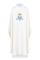 ornat-liturgiczny-maryjny-kor127-ecru-930.webp