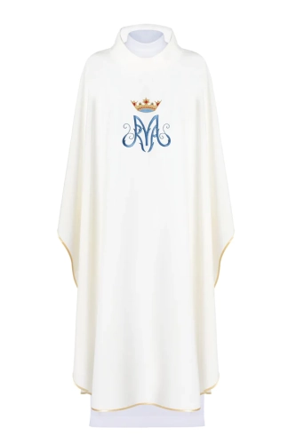ornat-liturgiczny-maryjny-kor127-ecru-930.webp