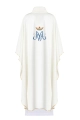 ornat-liturgiczny-maryjny-kor127-ecru-841.webp