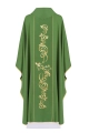 ornat-haftowany-z-symbolem-ihs-kor031-zielony-274-300391.webp