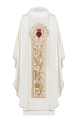ornat-bialy-bogato-haftowany-z-sercem-pana-jezusa-kor109-ecru-509-956702.webp