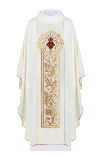 ornat-bialy-bogato-haftowany-z-sercem-pana-jezusa-kor109-ecru-509-956702.webp