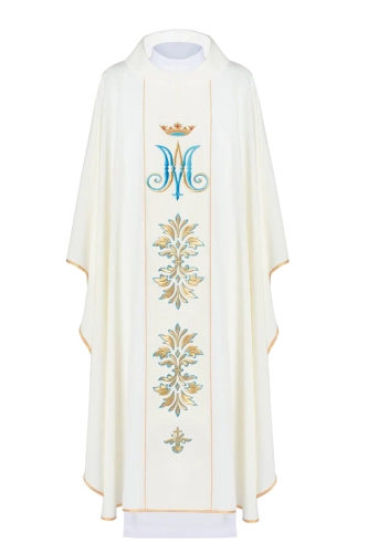 ornat-ecru-haftowany-z-motywem-maryjnym-kor061-642.webp