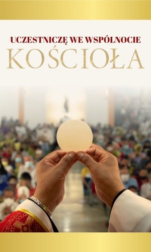 DE3103 - UCZESTNICZĘ WE WSPÓLNOCIE KOŚCIOŁA (0,9x1,5) (1).jpg