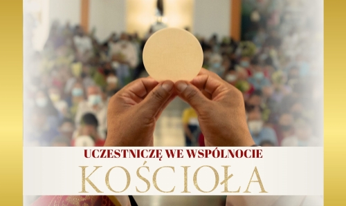 DE3104 - UCZESTNICZĘ WE WSPÓLNOCIE KOŚCIOŁA (1,5x0,9) (1).jpg