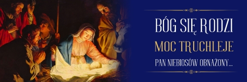 _DE3106- BOŻE NARODZENIE (3x1) (1).jpg