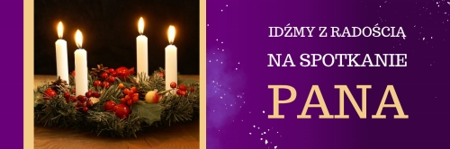 DE3108 - adwent (3x1) (1).jpg