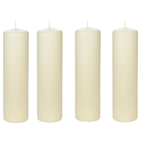 kremowe-swiece-adwentowe-do-wienca-adwentowego-komplet-4-szt-8-cm-x-30-cm.jpg