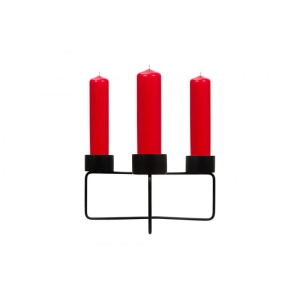 Świecznik do wieńca adwentowego (HAVWA2)
