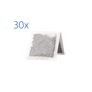 Czarna Herbata Sir William's London Tea Earl Grey 30 Saszetek (CHSWC1X)