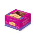 cb7bb05d-7038-4699-b2dd-de0ae73013f6.png