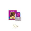 8fd5e517-9558-4e0d-bccb-e62051f38eef.png