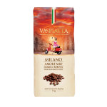 Kawa Ziarnista Vaspiatta Milano Amore Mio 1kg (KV2331)