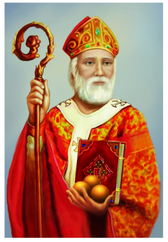 Screenshot 2023-10-17 at 10-25-09 Wyklejanka - 50 x 40 cm - św. Mikołaj z Miry - Diamentowa Mozaika - DIY.png